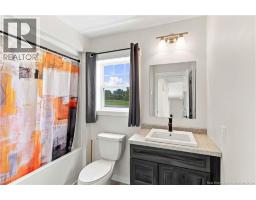 27 Sweeney Street, Bedell, NB E7M3N8 Photo 25