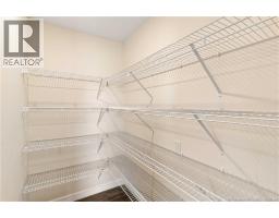 27 Sweeney Street, Bedell, NB E7M3N8 Photo 26