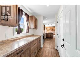 27 Sweeney Street, Bedell, NB E7M3N8 Photo 27