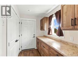 27 Sweeney Street, Bedell, NB E7M3N8 Photo 28
