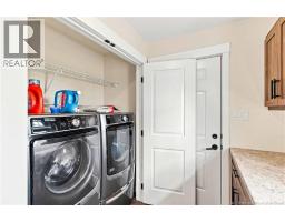27 Sweeney Street, Bedell, NB E7M3N8 Photo 29