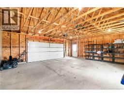 27 Sweeney Street, Bedell, NB E7M3N8 Photo 31