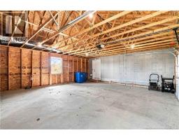 27 Sweeney Street, Bedell, NB E7M3N8 Photo 32