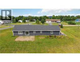Ensuite - 27 Sweeney Street, Bedell, NB E7M3N8 Photo 6