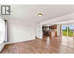 Dining room - 27 Sweeney Street, Bedell, NB E7M3N8 Photo 8