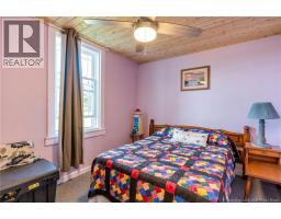 55 Route 955, Cape Tormentine, NB E4M3A4 Photo 12