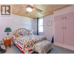 55 Route 955, Cape Tormentine, NB E4M3A4 Photo 13