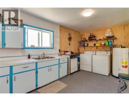 55 Route 955, Cape Tormentine, NB E4M3A4 Photo 17