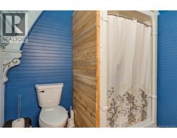 55 Route 955, Cape Tormentine, NB E4M3A4 Photo 30