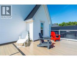 55 Route 955, Cape Tormentine, NB E4M3A4 Photo 34