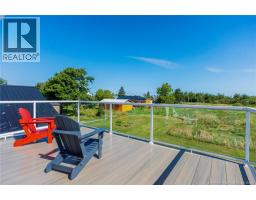 55 Route 955, Cape Tormentine, NB E4M3A4 Photo 35