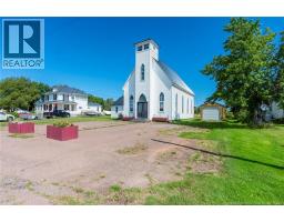 55 Route 955, Cape Tormentine, NB E4M3A4 Photo 36