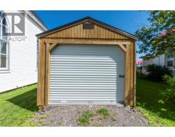 55 Route 955, Cape Tormentine, NB E4M3A4 Photo 37