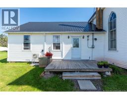 55 Route 955, Cape Tormentine, NB E4M3A4 Photo 38