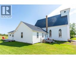 55 Route 955, Cape Tormentine, NB E4M3A4 Photo 39