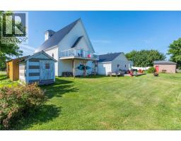 55 Route 955, Cape Tormentine, NB E4M3A4 Photo 40