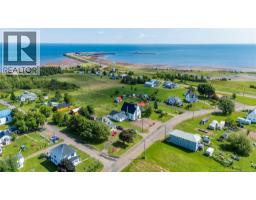 Bedroom - 55 Route 955, Cape Tormentine, NB E4M3A4 Photo 6