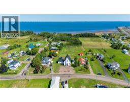 Kitchen - 55 Route 955, Cape Tormentine, NB E4M3A4 Photo 7