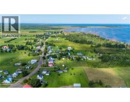 Bedroom - 55 Route 955, Cape Tormentine, NB E4M3A4 Photo 9