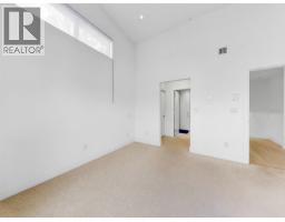 1116 Falcon Drive, Coquitlam, BC V3E0M7 Photo 10