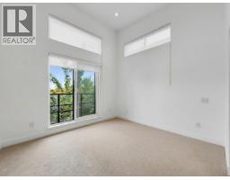 1116 Falcon Drive, Coquitlam, BC V3E0M7 Photo 8