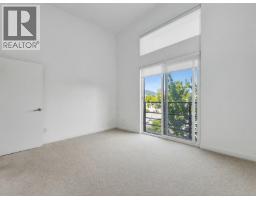 1116 Falcon Drive, Coquitlam, BC V3E0M7 Photo 9