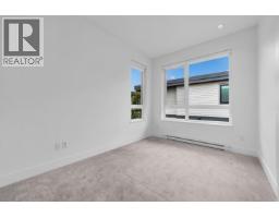 1116 Falcon Drive, Coquitlam, BC V3E0M7 Photo 15