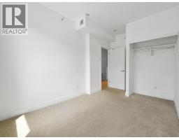 1116 Falcon Drive, Coquitlam, BC V3E0M7 Photo 13