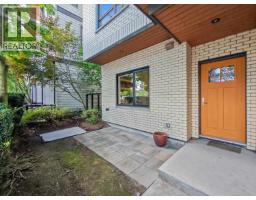 1116 Falcon Drive, Coquitlam, BC V3E0M7 Photo 20