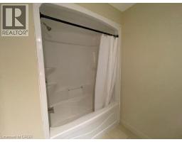 76 Sydney Street S Unit# 208, Kitchener, ON N2G3V2 Photo 15