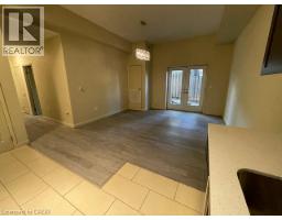 Bedroom - 76 Sydney Street S Unit# 208, Kitchener, ON N2G3V2 Photo 6