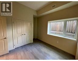76 Sydney Street S Unit# 208, Kitchener, ON N2G3V2 Photo 10