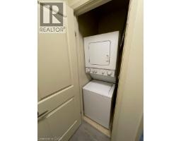76 Sydney Street S Unit# 208, Kitchener, ON N2G3V2 Photo 11