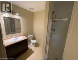 76 Sydney Street S Unit# 208, Kitchener, ON N2G3V2 Photo 13