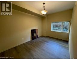 76 Sydney Street S Unit# 208, Kitchener, ON N2G3V2 Photo 12