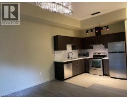 76 Sydney Street S Unit# 208, Kitchener, ON N2G3V2 Photo 8