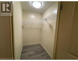 76 Sydney Street S Unit# 208, Kitchener, ON N2G3V2 Photo 16