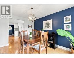 502 Beechwood Drive Unit# 3, Waterloo, ON N2T2C5 Photo 16