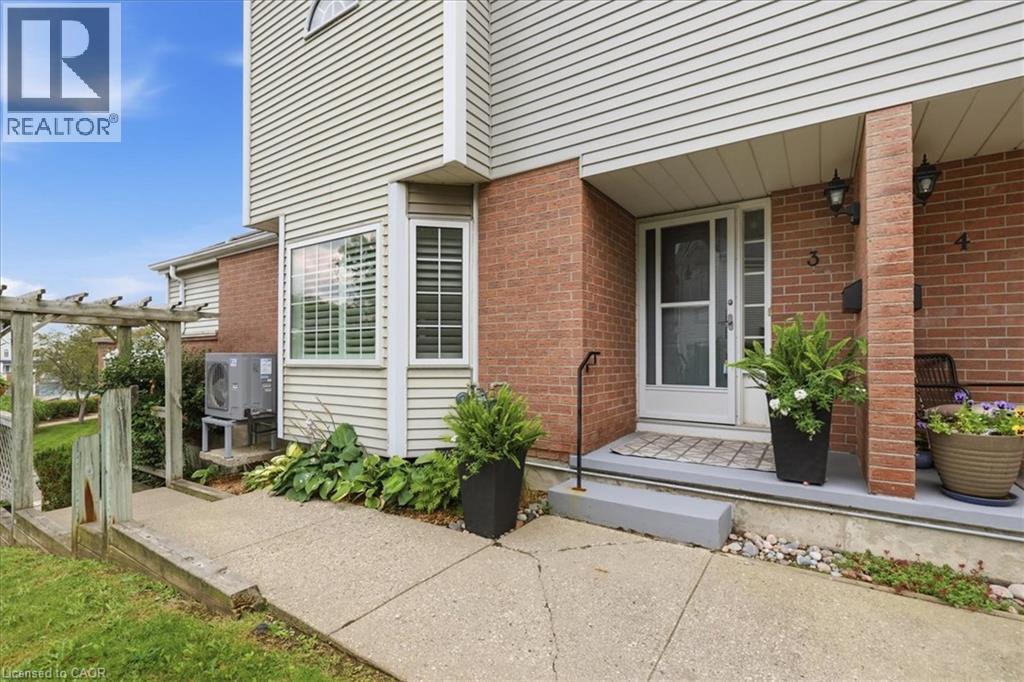 #3 502 BEECHWOOD Drive - Image 5