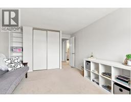 502 Beechwood Drive Unit# 3, Waterloo, ON N2T2C5 Photo 33