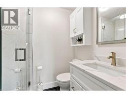 502 Beechwood Drive Unit# 3, Waterloo, ON N2T2C5 Photo 29