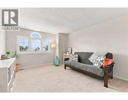 502 Beechwood Drive Unit# 3, Waterloo, ON N2T2C5 Photo 31