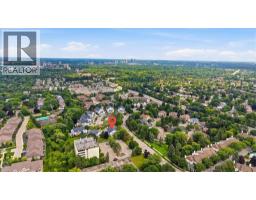 502 Beechwood Drive Unit# 3, Waterloo, ON N2T2C5 Photo 42