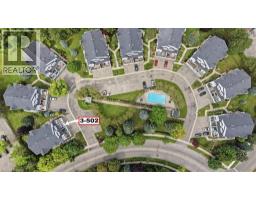 502 Beechwood Drive Unit# 3, Waterloo, ON N2T2C5 Photo 45
