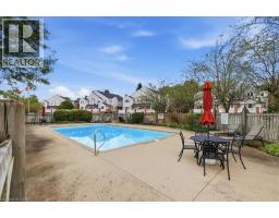 502 Beechwood Drive Unit# 3, Waterloo, ON N2T2C5 Photo 47