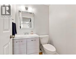 502 Beechwood Drive Unit# 3, Waterloo, ON N2T2C5 Photo 20