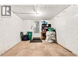 502 Beechwood Drive Unit# 3, Waterloo, ON N2T2C5 Photo 38