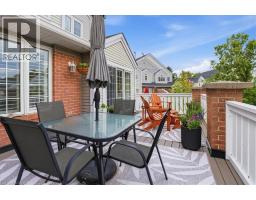 502 Beechwood Drive Unit# 3, Waterloo, ON N2T2C5 Photo 23