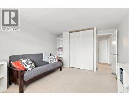 502 Beechwood Drive Unit# 3, Waterloo, ON N2T2C5 Photo 32