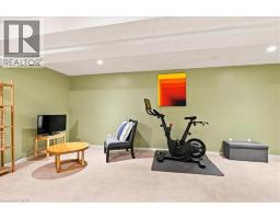 502 Beechwood Drive Unit# 3, Waterloo, ON N2T2C5 Photo 35